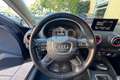 Audi A3 A3 SPB 1.6 TDI Ambition Negro - thumbnail 12