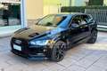 Audi A3 A3 SPB 1.6 TDI Ambition Negro - thumbnail 1