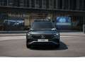 Mercedes-Benz EQB 300 4M AMG Line Panorama Totwinkel 360° AHK Gris - thumbnail 5