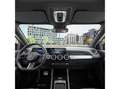 Mercedes-Benz EQB 300 4M AMG Line Panorama Totwinkel 360° AHK Gris - thumbnail 7