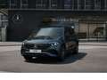 Mercedes-Benz EQB 300 4M AMG Line Panorama Totwinkel 360° AHK Gris - thumbnail 1