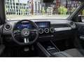 Mercedes-Benz EQB 300 4M AMG Line Panorama Totwinkel 360° AHK Gris - thumbnail 8