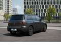 Mercedes-Benz EQB 300 4M AMG Line Panorama Totwinkel 360° AHK Gris - thumbnail 4