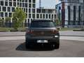 Mercedes-Benz EQB 300 4M AMG Line Panorama Totwinkel 360° AHK Gris - thumbnail 6