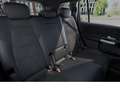 Mercedes-Benz EQB 300 4M AMG Line Panorama Totwinkel 360° AHK Gris - thumbnail 10