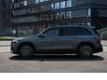 Mercedes-Benz EQB 300 4M AMG Line Panorama Totwinkel 360° AHK Gris - thumbnail 3