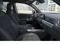 Mercedes-Benz EQB 300 4M AMG Line Panorama Totwinkel 360° AHK Gris - thumbnail 9