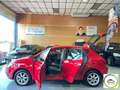 SEAT Ibiza 1.9 TDI DPF 5p. Style Rojo - thumbnail 21