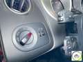 SEAT Ibiza 1.9 TDI DPF 5p. Style Rojo - thumbnail 14