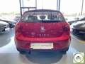 SEAT Ibiza 1.9 TDI DPF 5p. Style Rojo - thumbnail 5