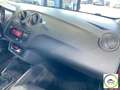 SEAT Ibiza 1.9 TDI DPF 5p. Style Rojo - thumbnail 12