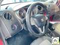 SEAT Ibiza 1.9 TDI DPF 5p. Style Rojo - thumbnail 13
