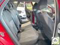 SEAT Ibiza 1.9 TDI DPF 5p. Style Rojo - thumbnail 10