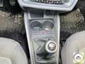 SEAT Ibiza 1.9 TDI DPF 5p. Style Rojo - thumbnail 18