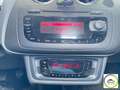 SEAT Ibiza 1.9 TDI DPF 5p. Style Rojo - thumbnail 17