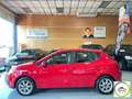 SEAT Ibiza 1.9 TDI DPF 5p. Style Rojo - thumbnail 22