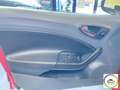 SEAT Ibiza 1.9 TDI DPF 5p. Style Rojo - thumbnail 15