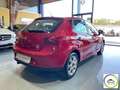 SEAT Ibiza 1.9 TDI DPF 5p. Style Rojo - thumbnail 4