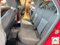 SEAT Ibiza 1.9 TDI DPF 5p. Style Rojo - thumbnail 9