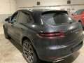 Porsche Macan Macan 2.0 252cv pdk Noir - thumbnail 5
