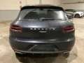 Porsche Macan Macan 2.0 252cv pdk Noir - thumbnail 4