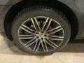 Porsche Macan Macan 2.0 252cv pdk Noir - thumbnail 14