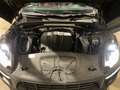 Porsche Macan Macan 2.0 252cv pdk Noir - thumbnail 6