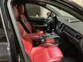 Porsche Macan Macan 2.0 252cv pdk Noir - thumbnail 12