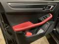 Porsche Macan Macan 2.0 252cv pdk Noir - thumbnail 9