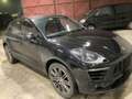 Porsche Macan Macan 2.0 252cv pdk Noir - thumbnail 3