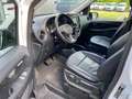 Mercedes-Benz Vito Tourer 119 CDI 7G-Tronic 8 Sitzer Weiß - thumbnail 17