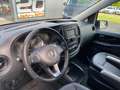 Mercedes-Benz Vito Tourer 119 CDI 7G-Tronic 8 Sitzer Weiß - thumbnail 18