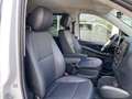 Mercedes-Benz Vito Tourer 119 CDI 7G-Tronic 8 Sitzer Weiß - thumbnail 19
