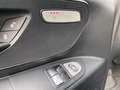 Mercedes-Benz Vito Tourer 119 CDI 7G-Tronic 8 Sitzer Weiß - thumbnail 30
