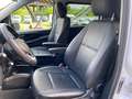 Mercedes-Benz Vito Tourer 119 CDI 7G-Tronic 8 Sitzer Weiß - thumbnail 16