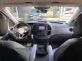 Mercedes-Benz Vito Tourer 119 CDI 7G-Tronic 8 Sitzer Weiß - thumbnail 28