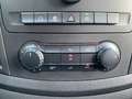 Mercedes-Benz Vito Tourer 119 CDI 7G-Tronic 8 Sitzer Weiß - thumbnail 27