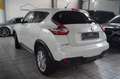 Nissan Juke 1.5 Acenta* Weiß - thumbnail 7