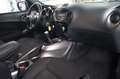 Nissan Juke 1.5 Acenta* Weiß - thumbnail 15