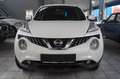 Nissan Juke 1.5 Acenta* Weiß - thumbnail 2