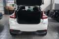 Nissan Juke 1.5 Acenta* Weiß - thumbnail 8
