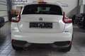 Nissan Juke 1.5 Acenta* Weiß - thumbnail 6