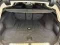BMW 318 BMW 318d Touring Advantage Steptronic – Erstbesitz – MwSt. ausweisbar Schwarz - thumbnail 19