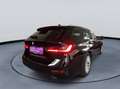 BMW 318 BMW 318d Touring Advantage Steptronic – Erstbesitz – MwSt. ausweisbar Schwarz - thumbnail 5