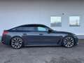 BMW 440 i Gran Coupe M i xDrive Grau - thumbnail 7