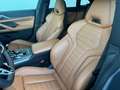 BMW 440 i Gran Coupe M i xDrive Grau - thumbnail 16