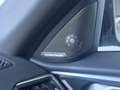 BMW 440 i Gran Coupe M i xDrive Grau - thumbnail 15