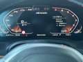 BMW 440 i Gran Coupe M i xDrive Grau - thumbnail 23