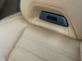 BMW 440 i Gran Coupe M i xDrive Grau - thumbnail 17