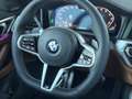 BMW 440 i Gran Coupe M i xDrive Grau - thumbnail 24
